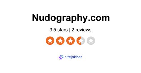 nudograhy|Nudography .